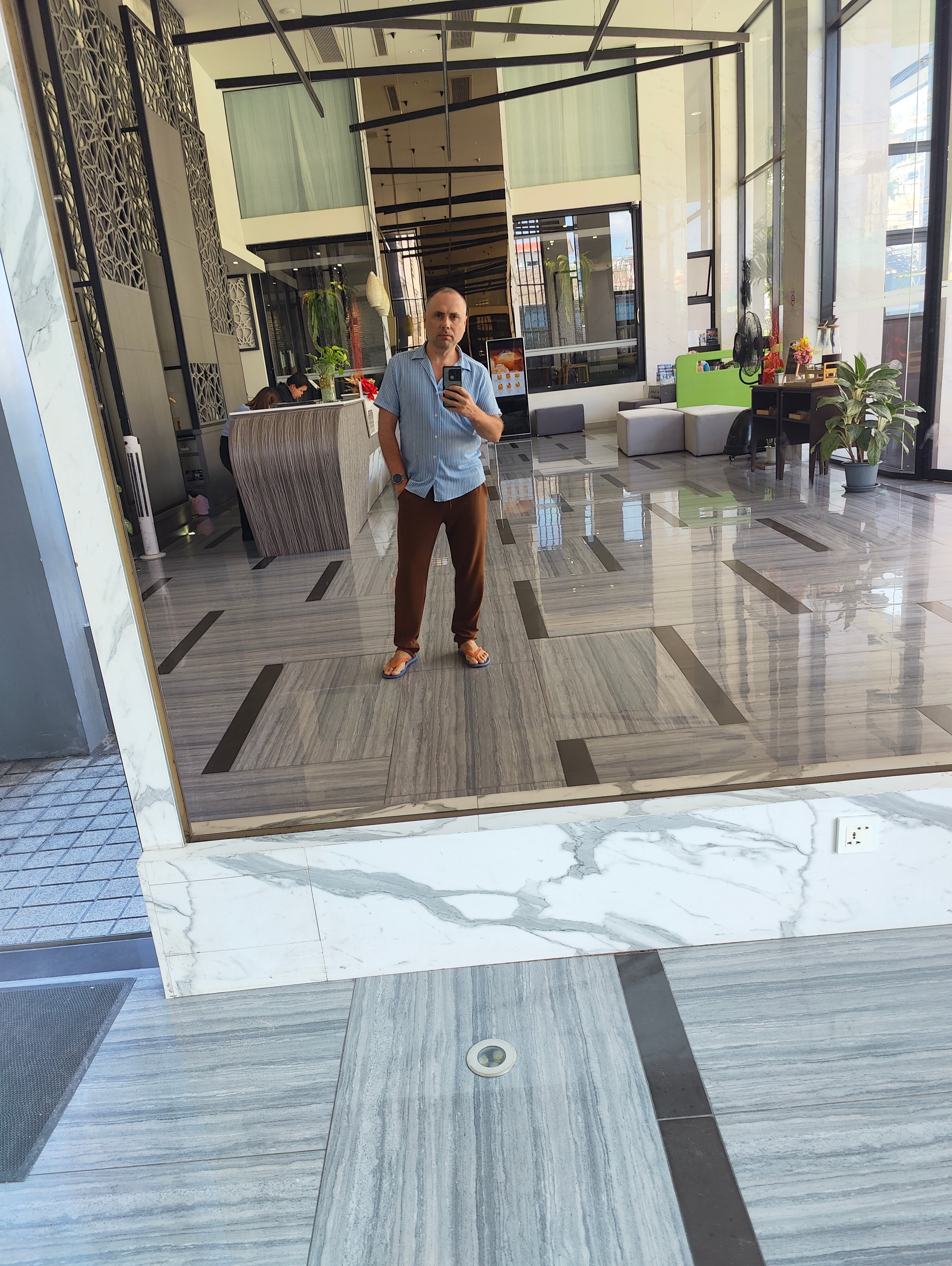 Фото Zenseana Resort & SPA