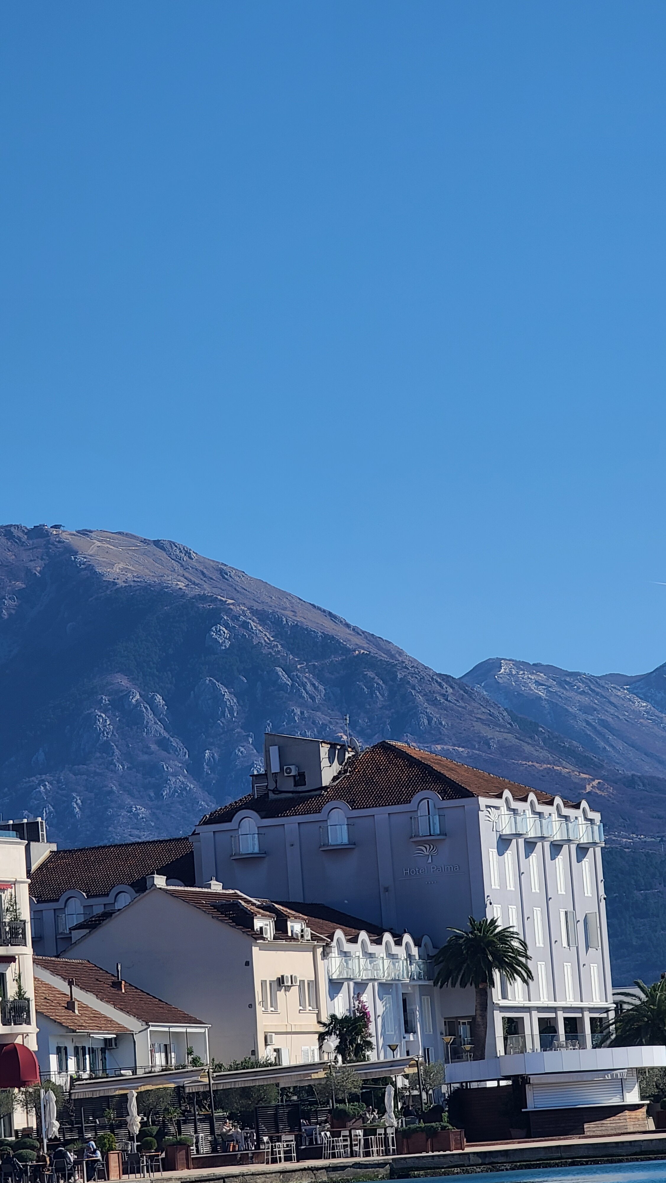 Фото Hotel La Roche