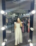 Clothing (Asset Naimanbayuly Street, 189), tienda de ropa