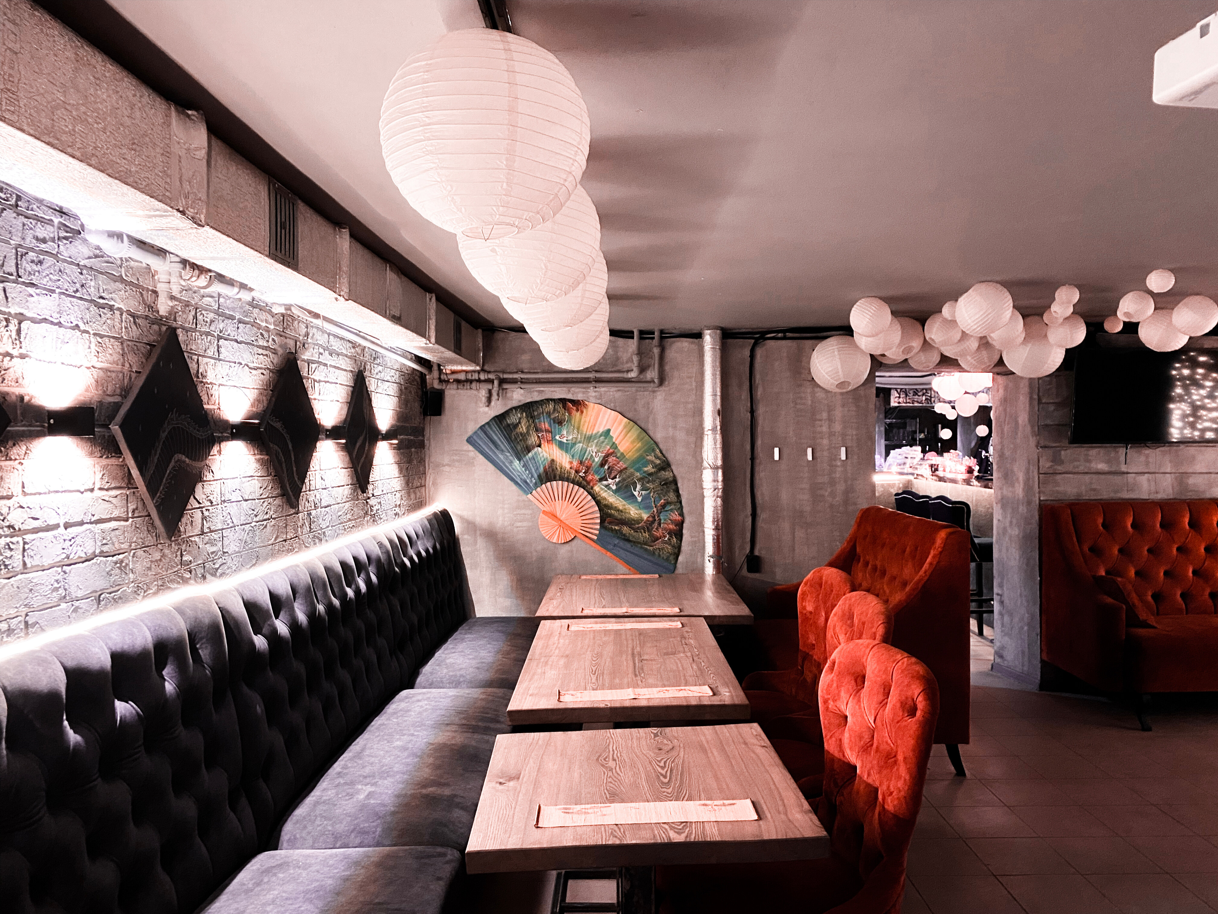 Украина секс әйелі