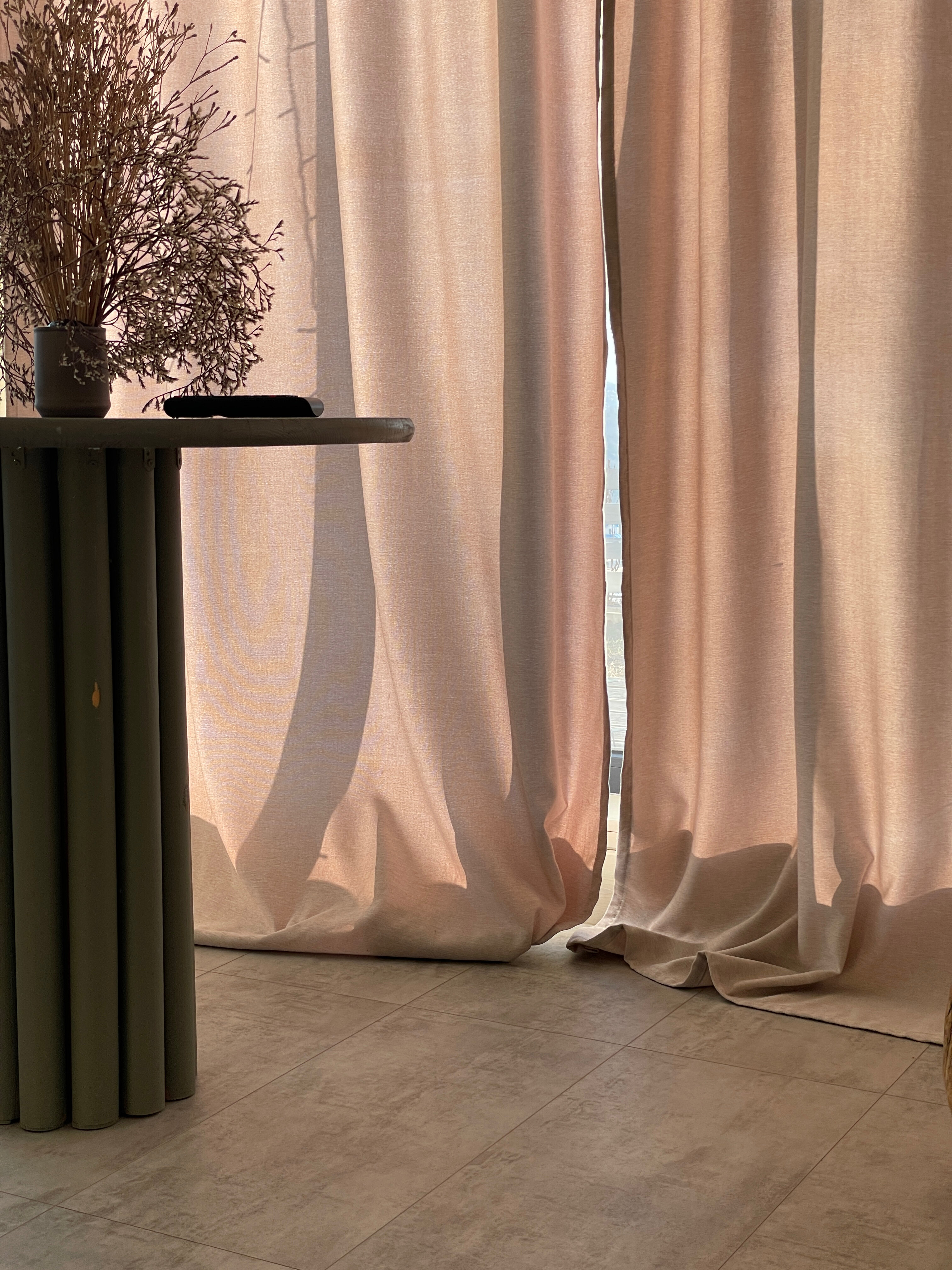 Фото Wow Home Vysota