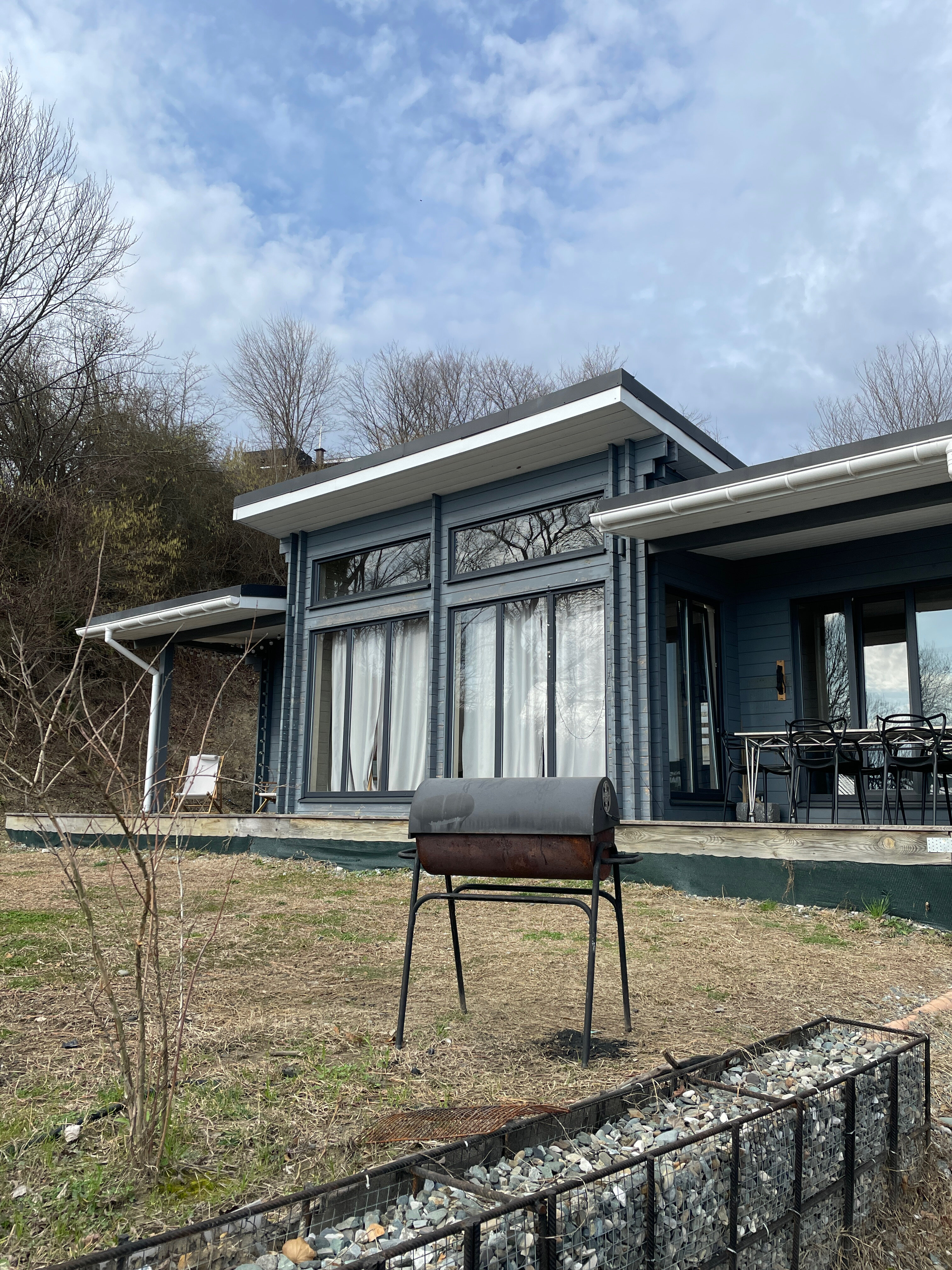 Фото Wow Home Vysota