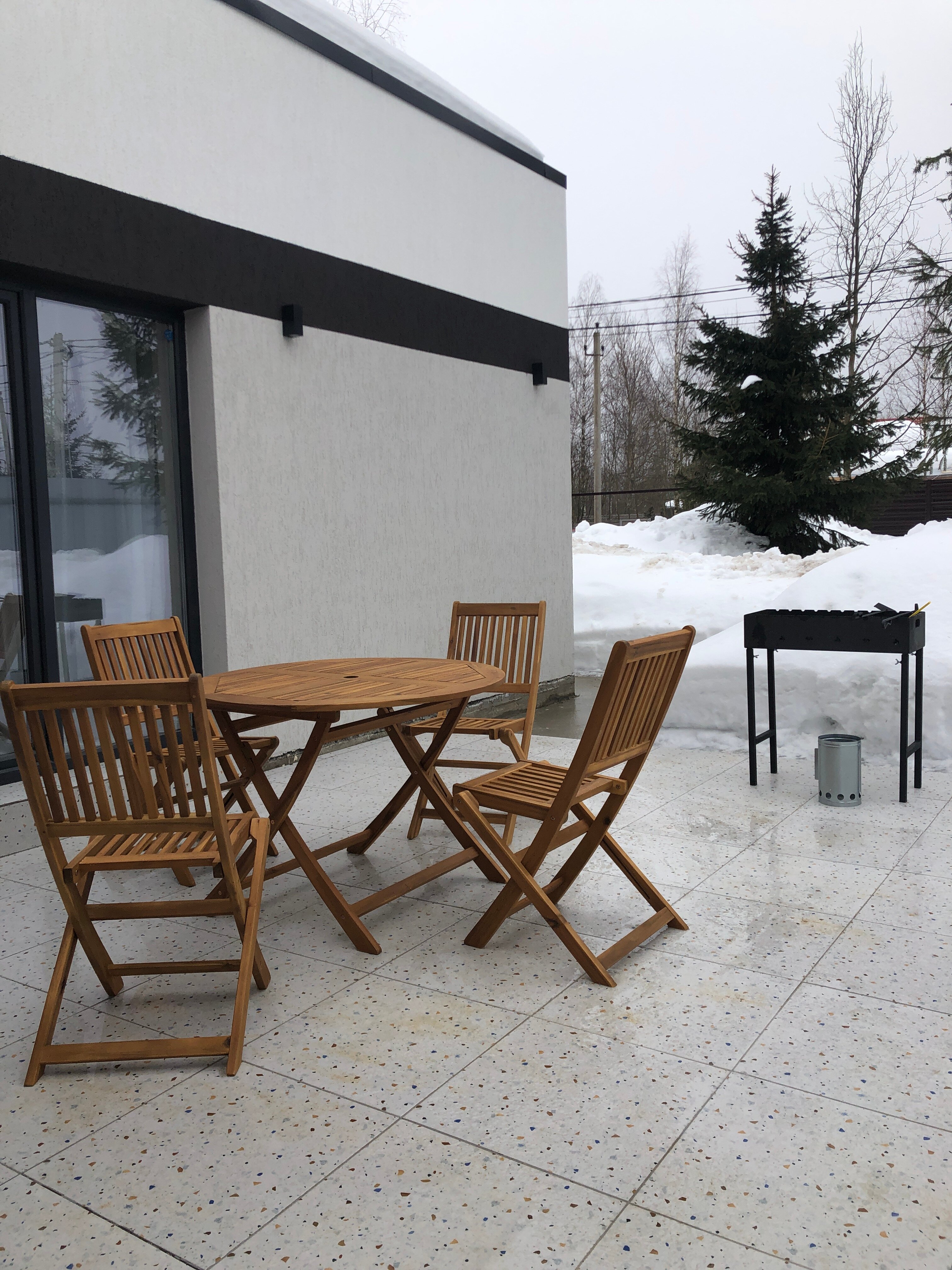 Фото Dubrovskoe Life