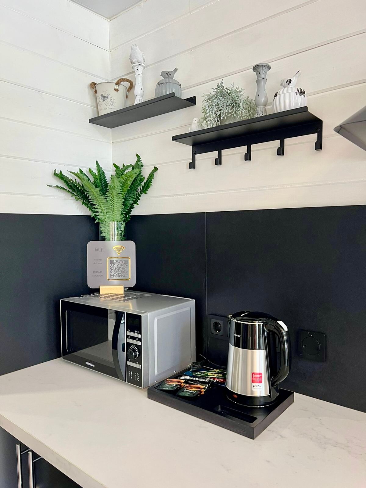 Фото Таулу Архыз