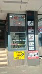 Mert Auto Key (İstanbul, Küçükçekmece, Halkalı Cad., 130/1), locks installation, repair, opening