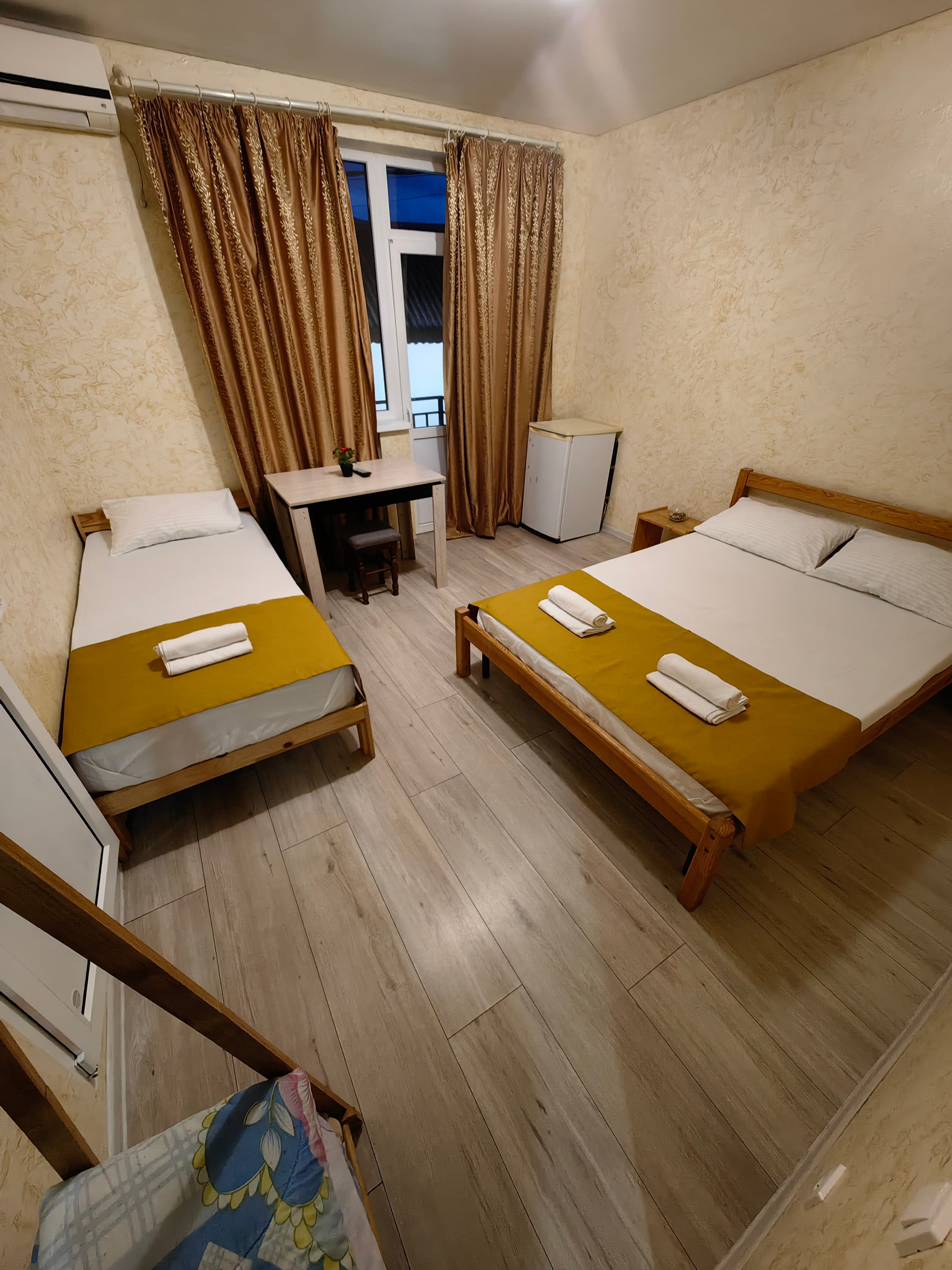 Фото Гиацинт