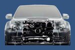 Subaru555. kz (Rysqulov dańǵyly, 103/21Б) ، متجر قطع غيار ولوازم السيارات