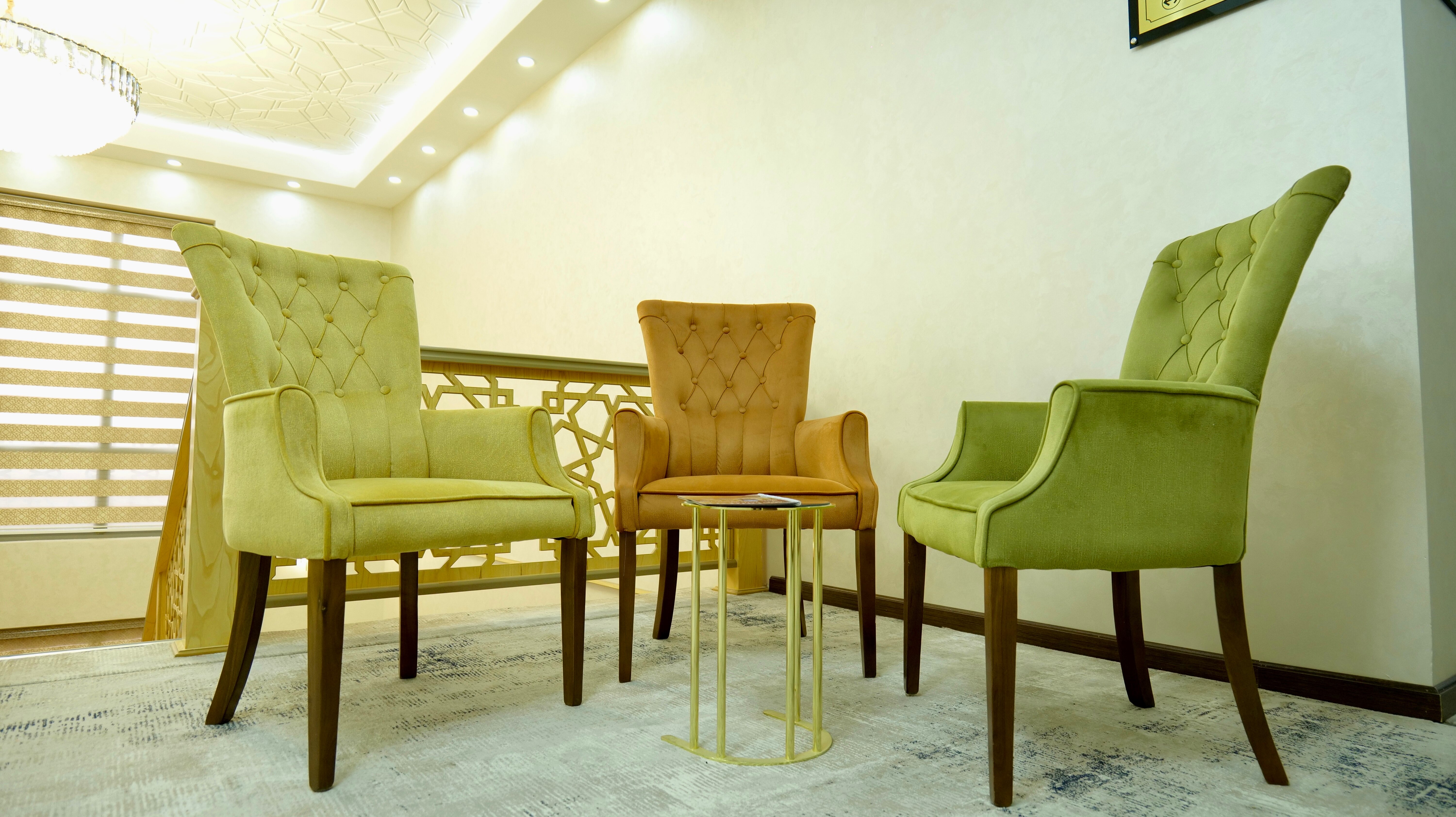 Фото 23335616556