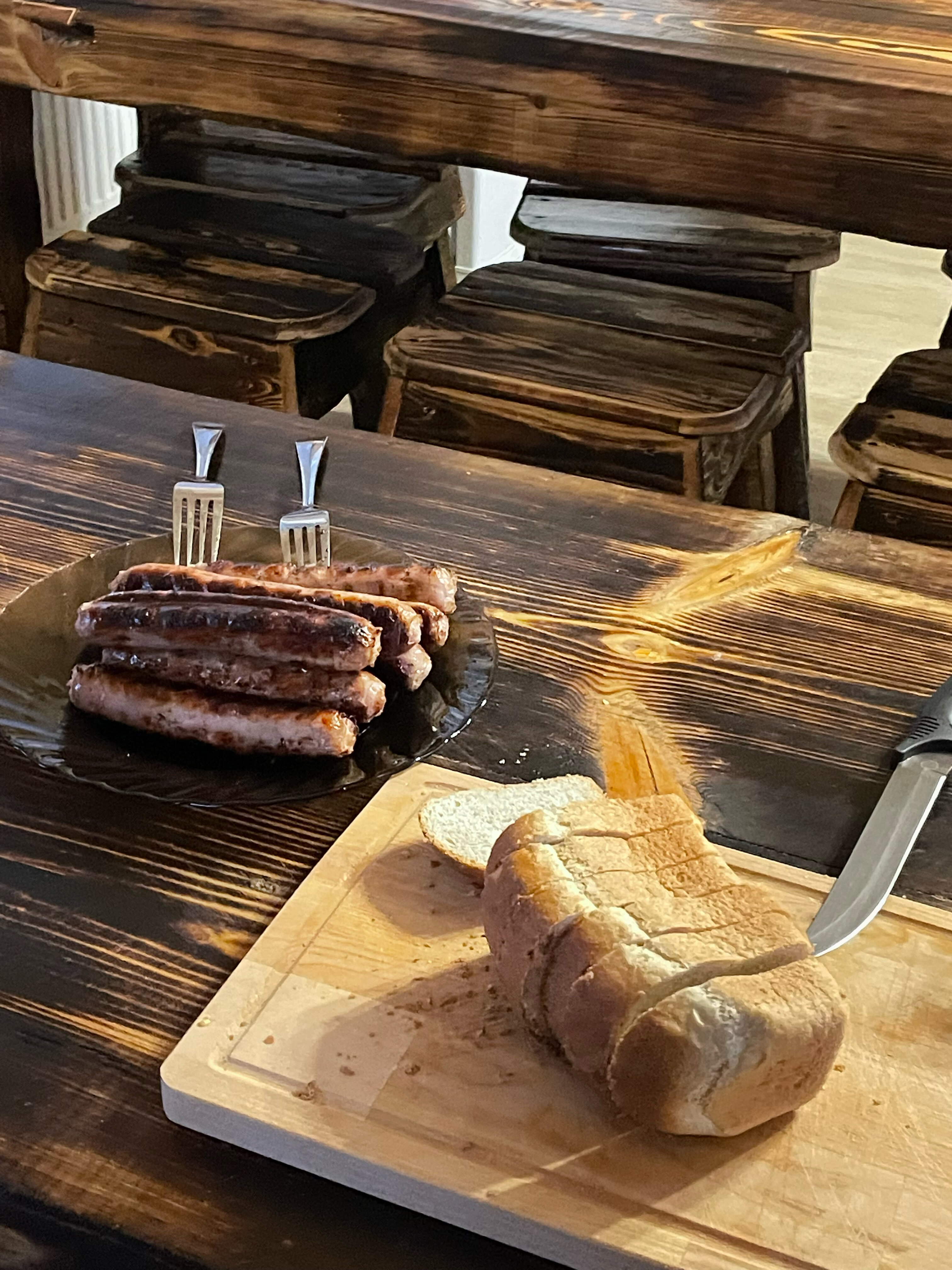 Фото Лавина