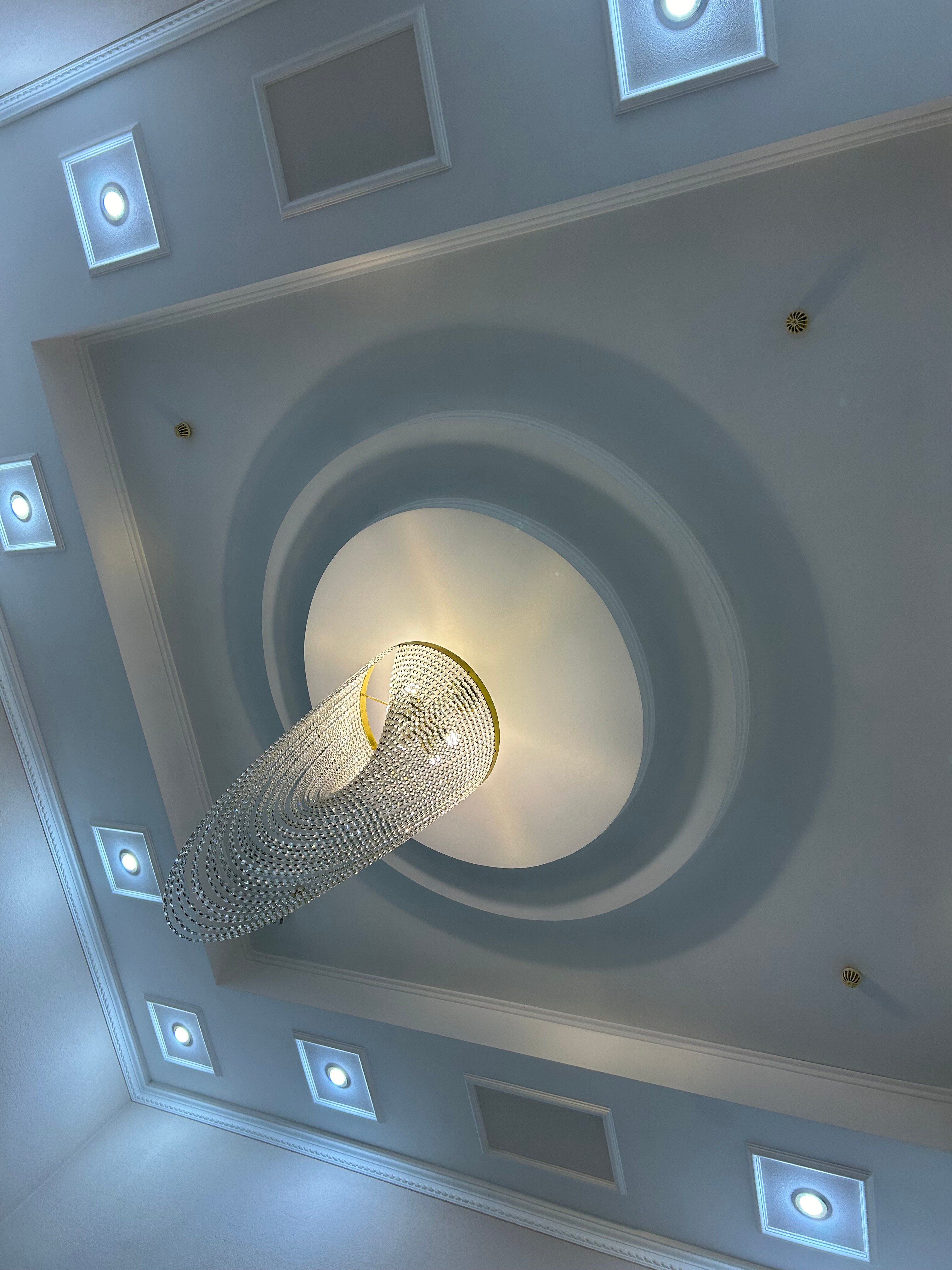 Фото Таврида