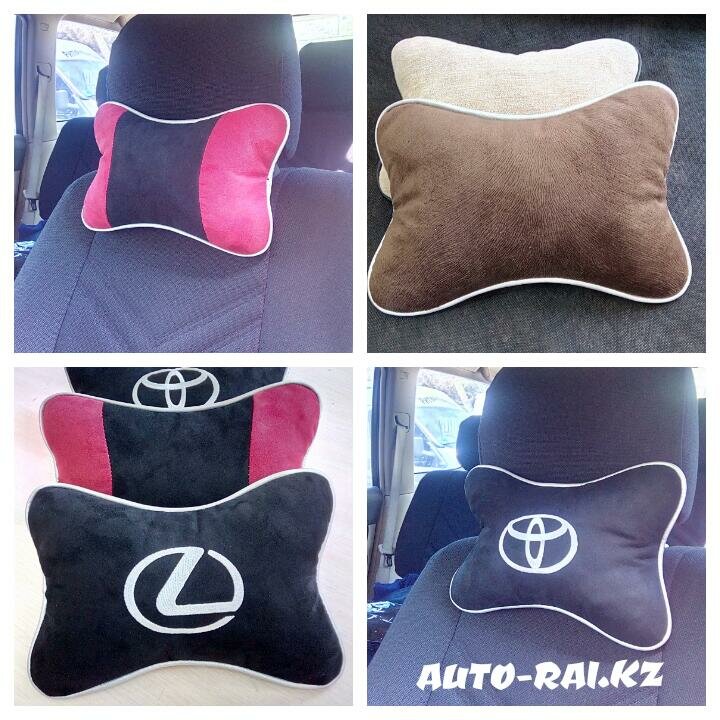 Auto accessories Autorai, Almaty, photo