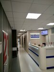 Newmed (ulitsa 40-letiya Oktyabrya, 15), medical center, clinic