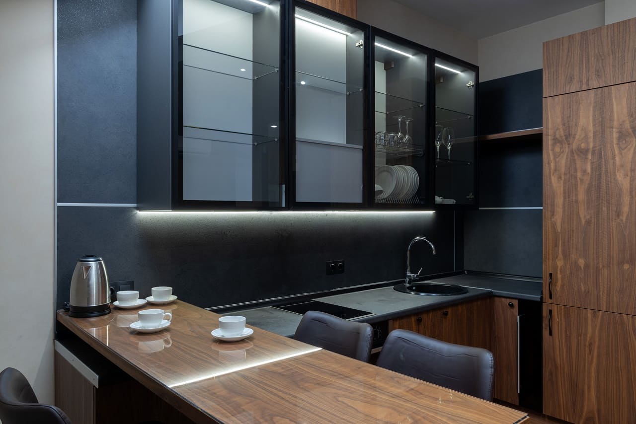 Фото Snega by Provence