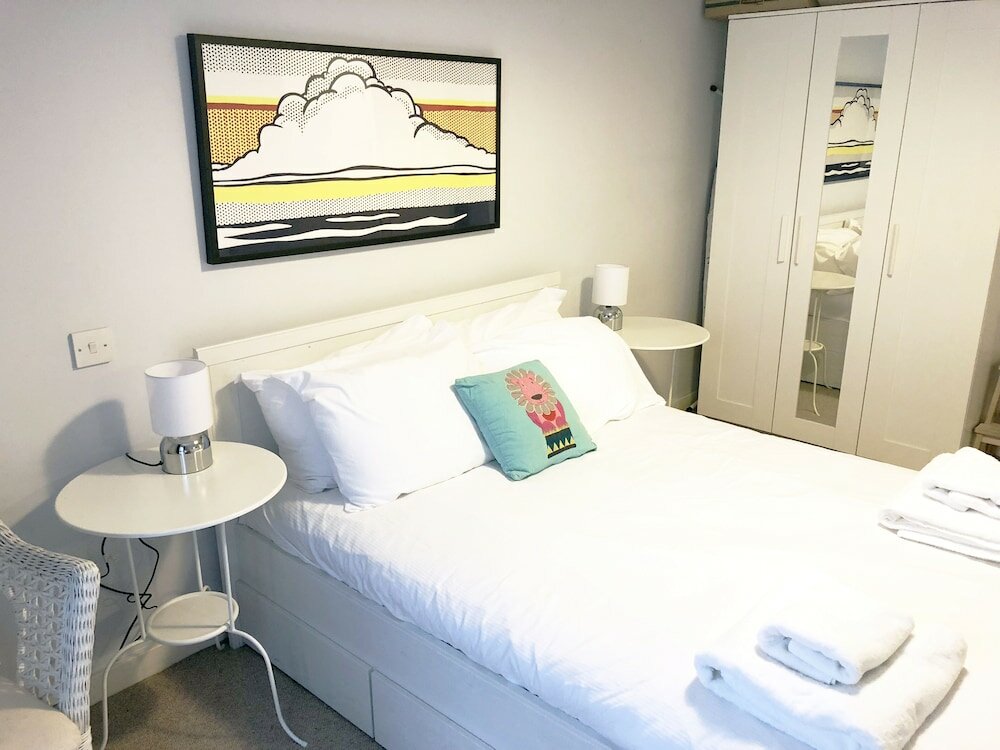 Фото Myshortstay - Calvin Street