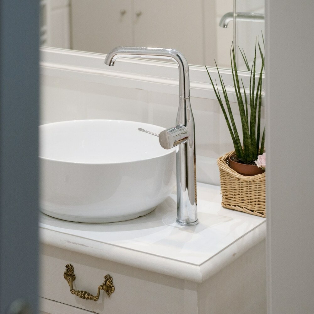 Фото El jardí de l'avet