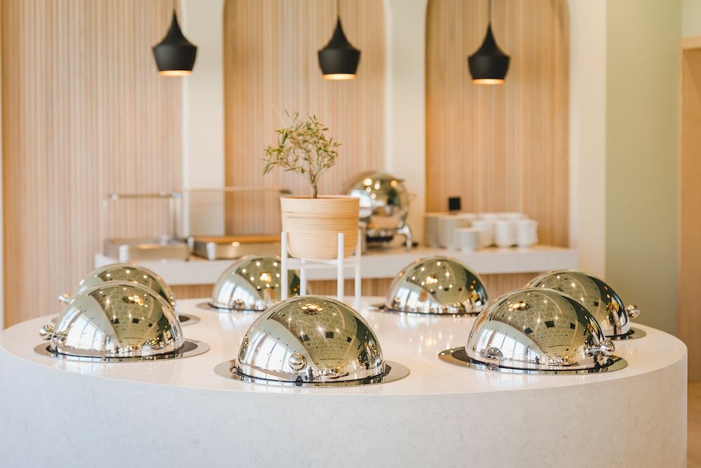 Фото Aurel Coast