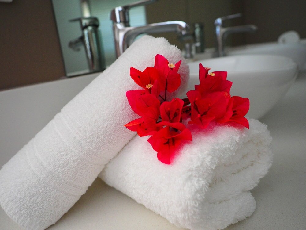 Фото At the Sea Guesthouse