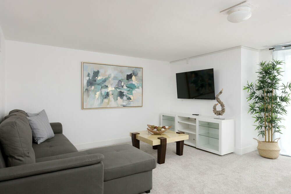 Фото 2555 Departure Bay