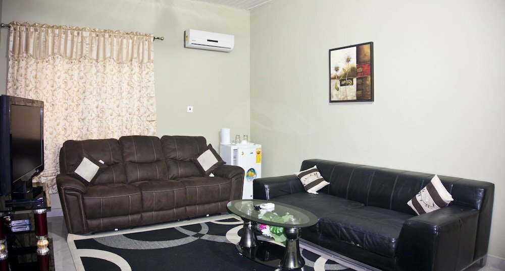 Фото Telecentre Hotel