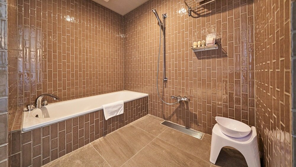 Фото WeBase TAKAMATSU