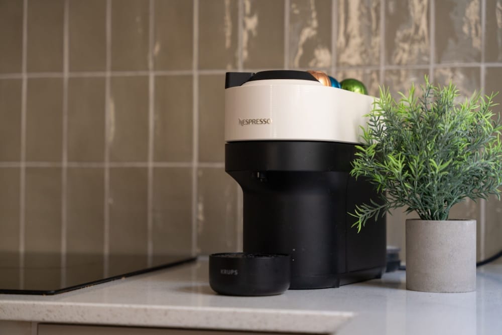 Фото Rambla de Mar Apartments