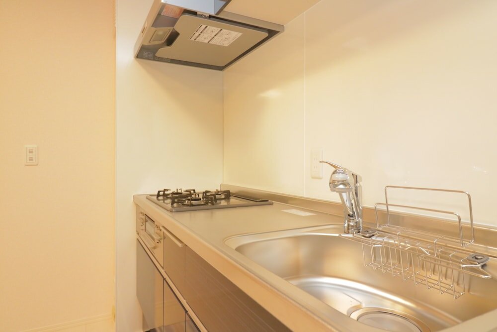 Фото Hg Cozy Hotel No. 72 Momotani Station