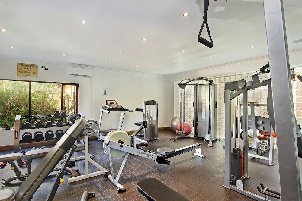 Фото Crystal Springs Mountain Lodge