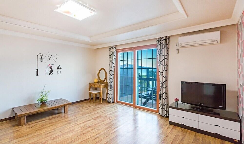 Фото Puran Bada Pension