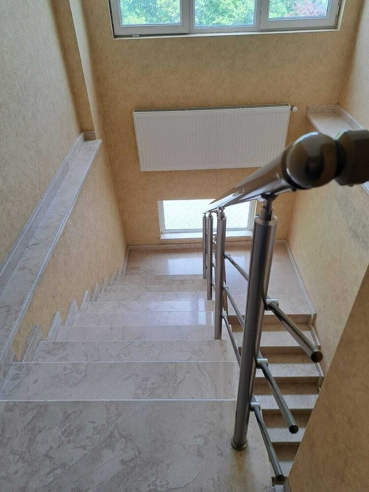 Фото Отель Tsisartkela