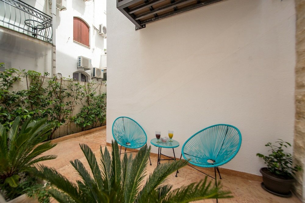 Фото Villa DiEden