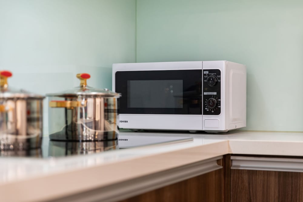 Фото Nesta - The Grand Hao Nam