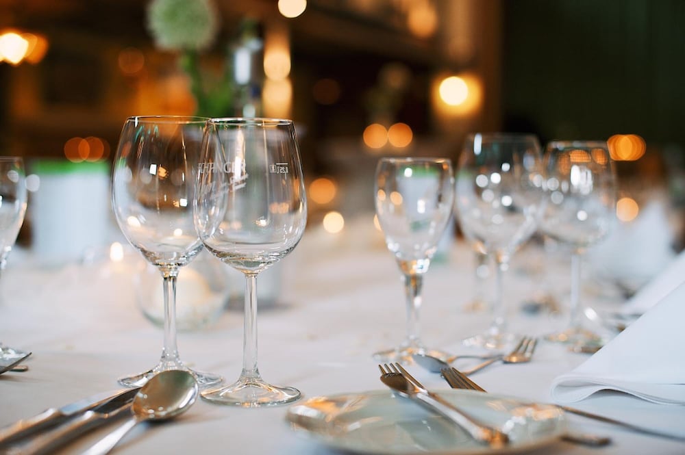 Фото Bebras Hessischer Hof