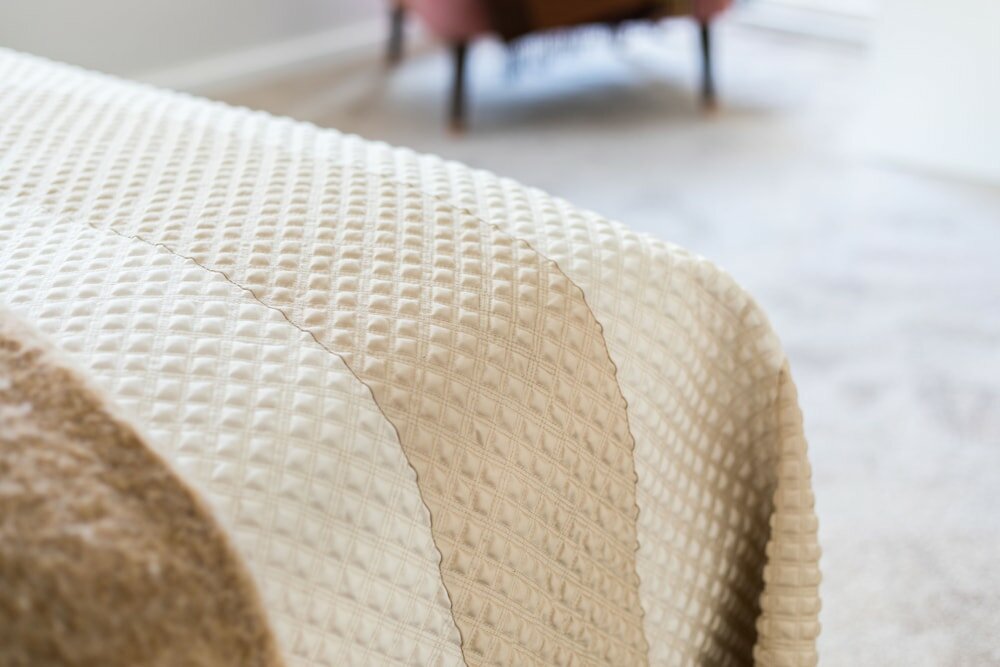 Фото Richardsons Mews by Lime Street