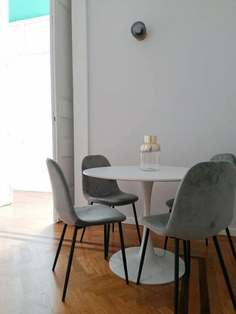 Фото Sb6 Rooms & Apartment