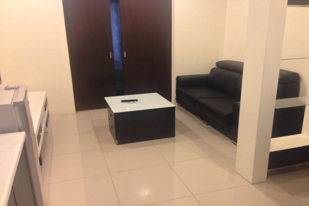 Фото Royal Apartments at Taragon Bukit Bintang