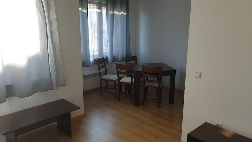 Фото Maraya Hotel Bansko