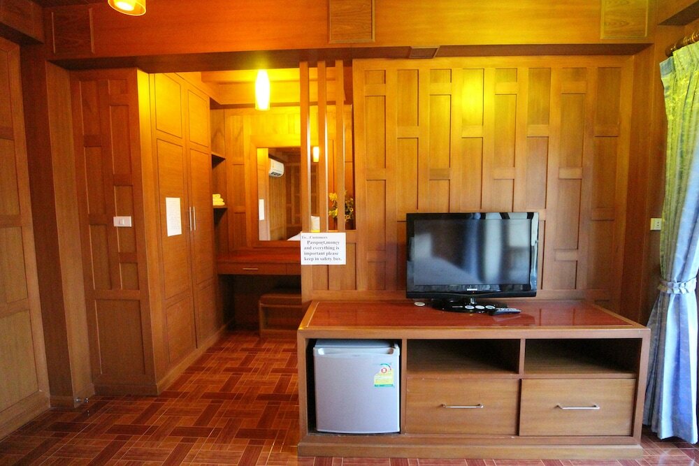 Фото Jj Residence