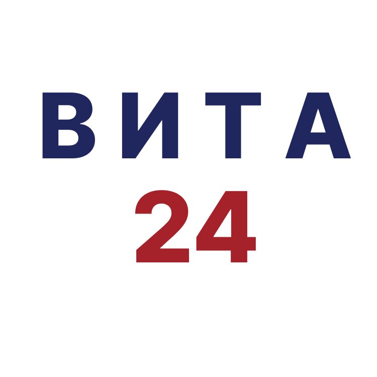 Вита 24