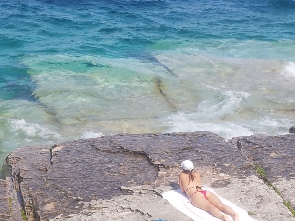 Фото Hepworth Hostel