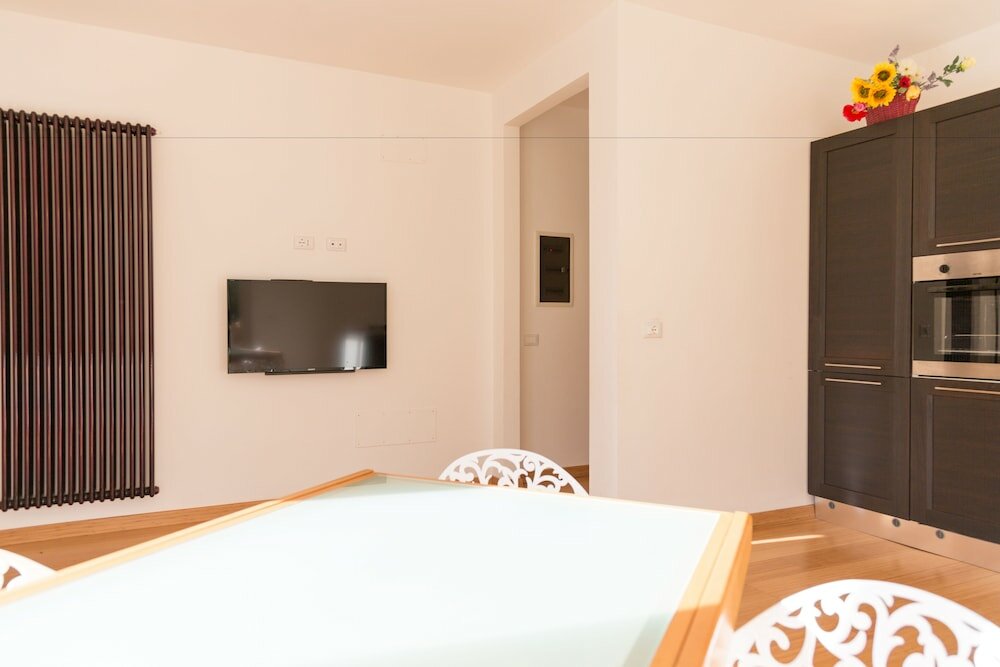 Фото Guest House Le Acacie