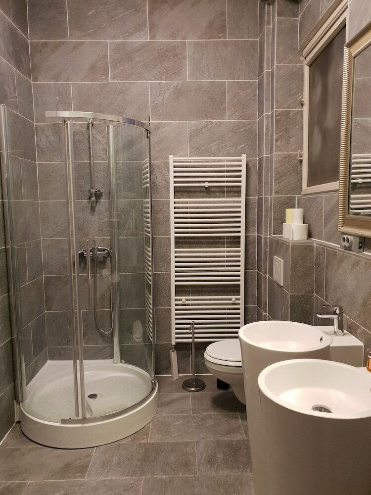 Фото Kunsthaus Apartments