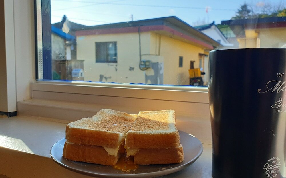 Фото 200529378891