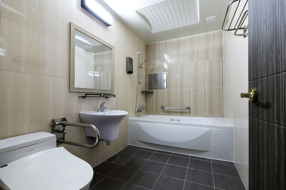 Фото 3s Boutique Hotel