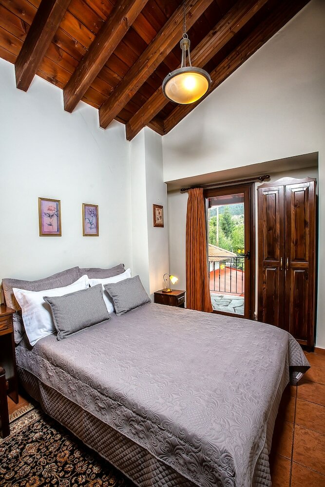 Фото La Noi Guesthouse