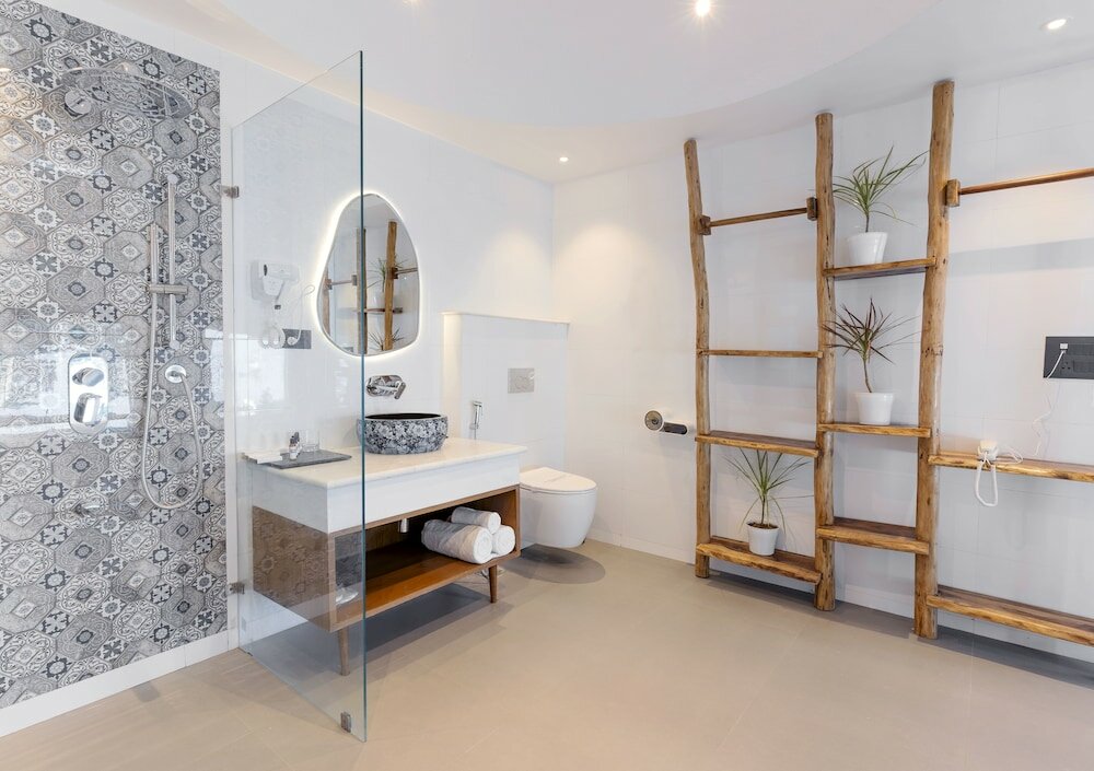 Фото Moustache Udaipur Luxuria