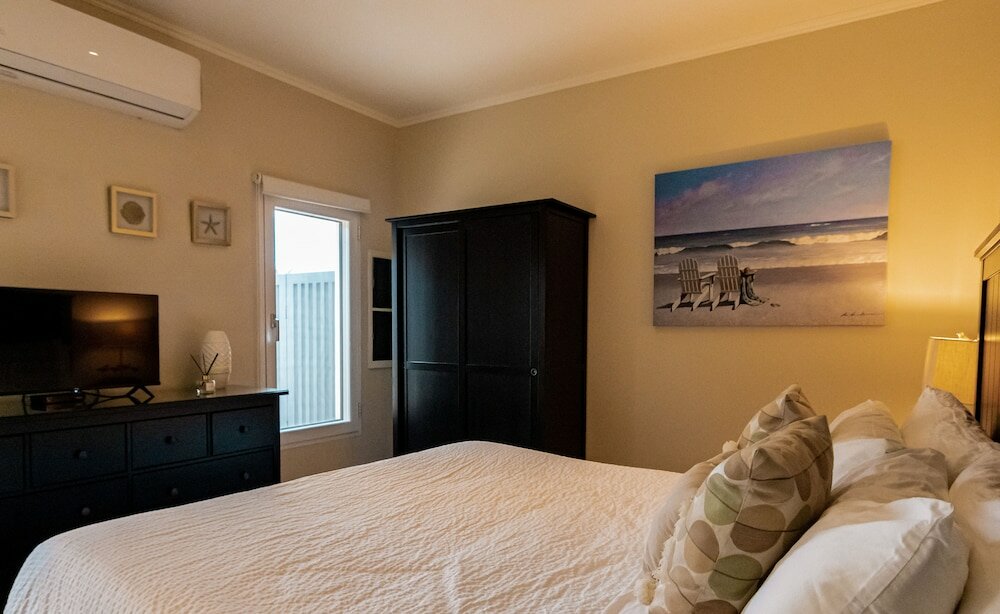 Фото New! Top Location! Rooftop Terrace With Ocean View