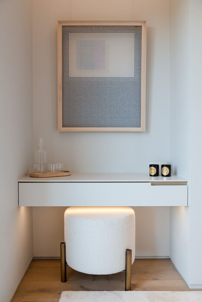 Фото Soul Parama Marina