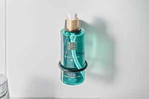 Гостиница Becozy Self Check-in & Pop-up Hotel