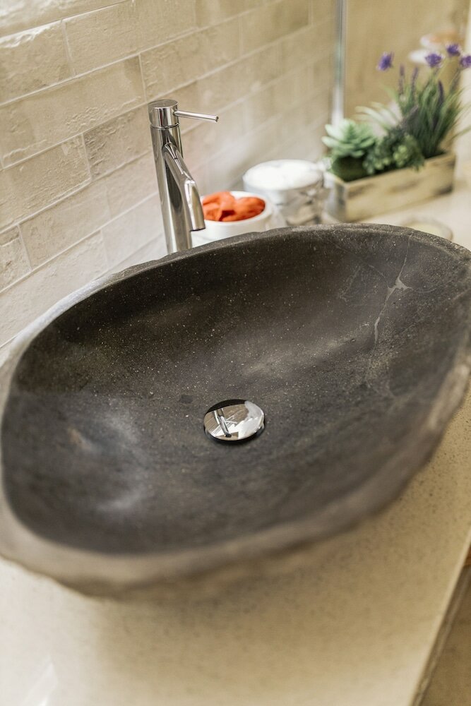 Фото Antichi Orizzonti