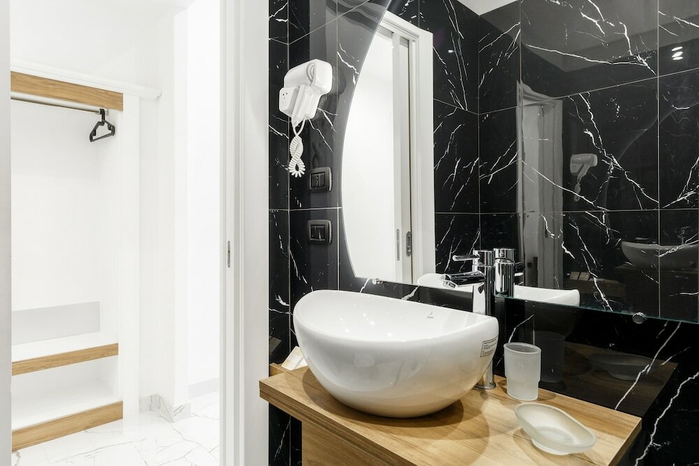 Фото Hotel sant'Angelo Palace